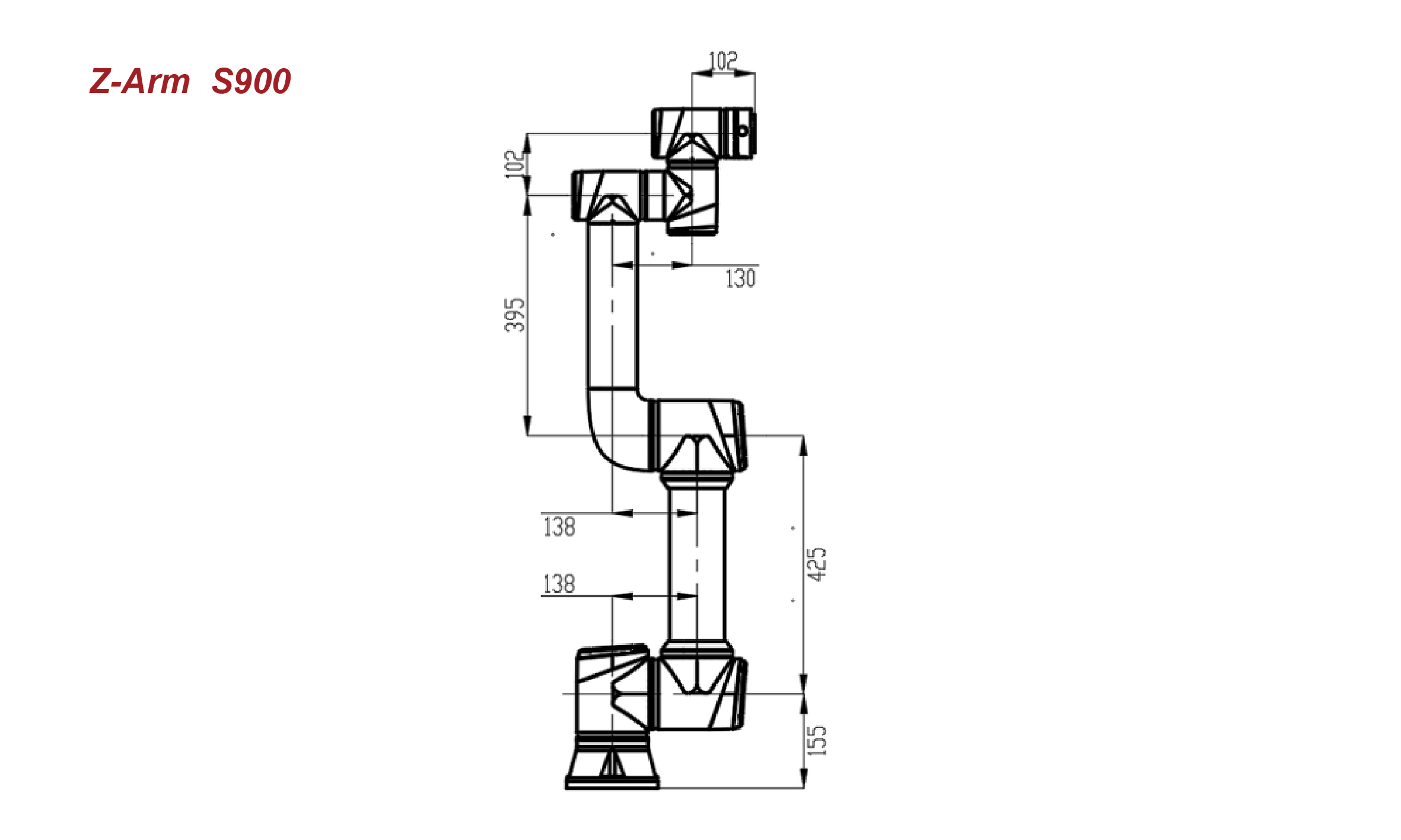 cobot,cobot robot,robot arm,6-axis robot,collaborative robot,industrial robot