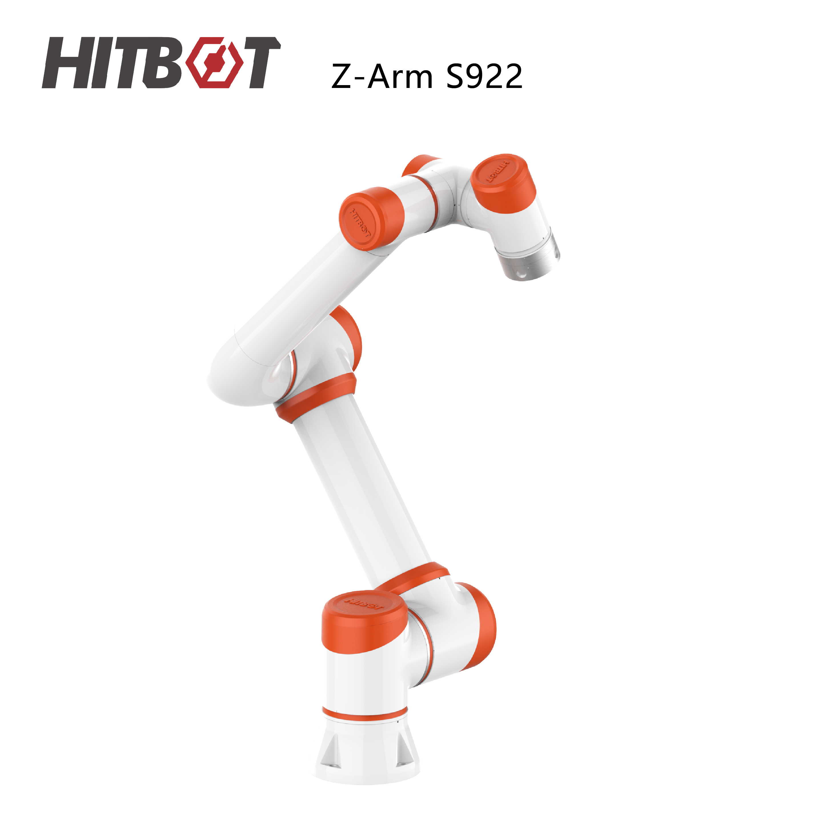 cobot,cobot robot,robot arm,6-axis robot,collaborative robot,industrial robot