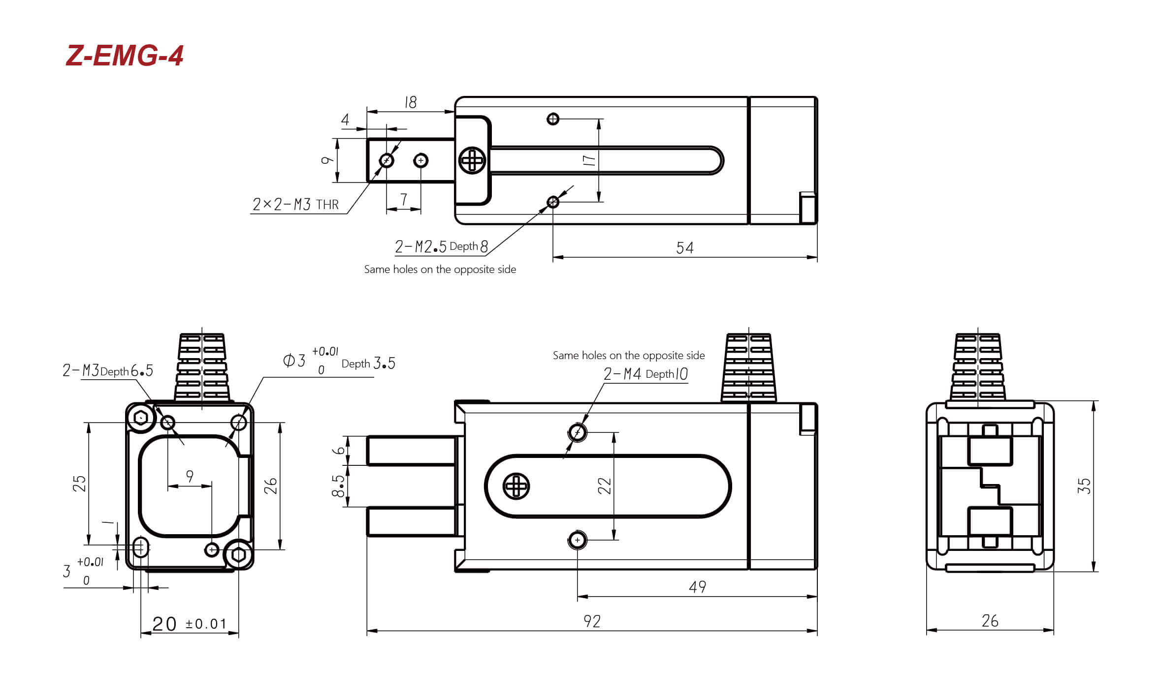 robot gripper,robotic gripper,electric gripper,servo controlled gripper,servo electric gripper,end effector