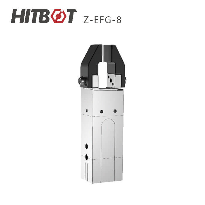 HITBOT,cobot,robot arm,robot gripper,electric grippers,actuators,cobot manufacturer,cobot supplier
