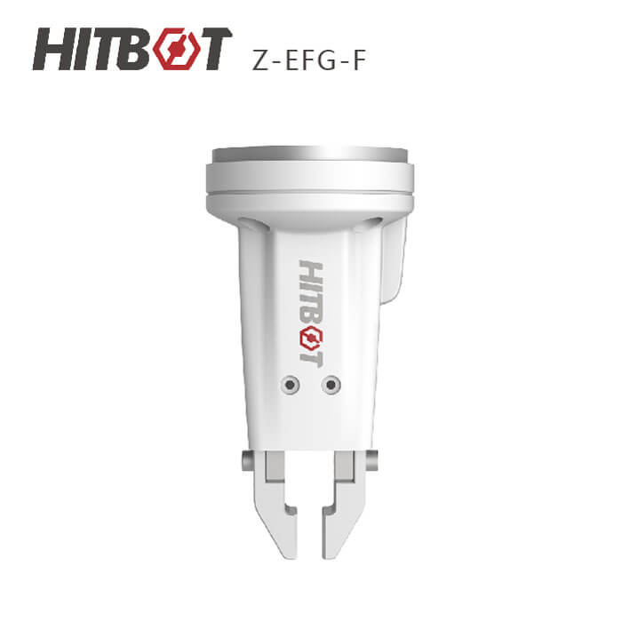HITBOT,cobot,robot arm,robot gripper,electric grippers,actuators,cobot manufacturer,cobot supplier