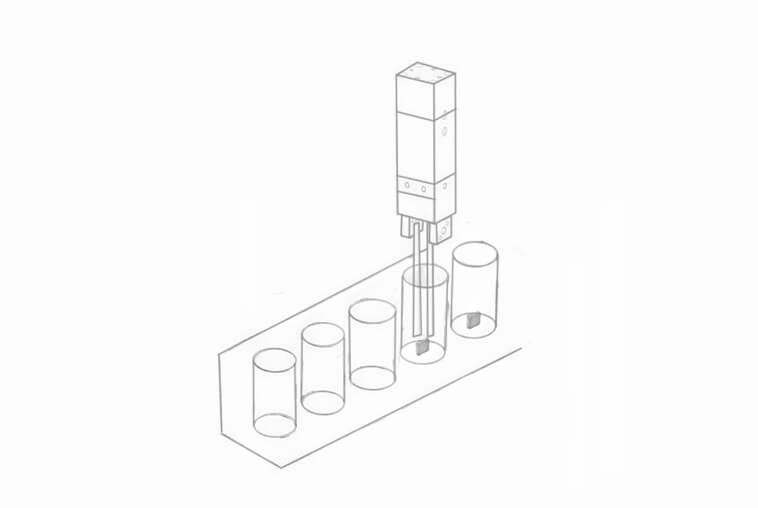 electric actuator,linear actuator,electric cylinder,linear cylinder,linear cylinder actuator,servo actuator