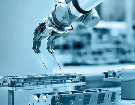 cobot,cobot robot,robot arm,scara robot,4-axis robot,collaborative robot,industrial robot