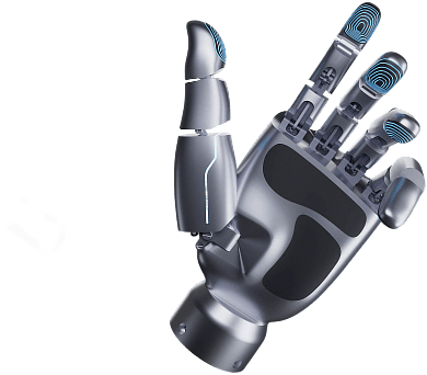 The ultimate purpose of technology is to enable more people and industries affordable and effectively use it. 