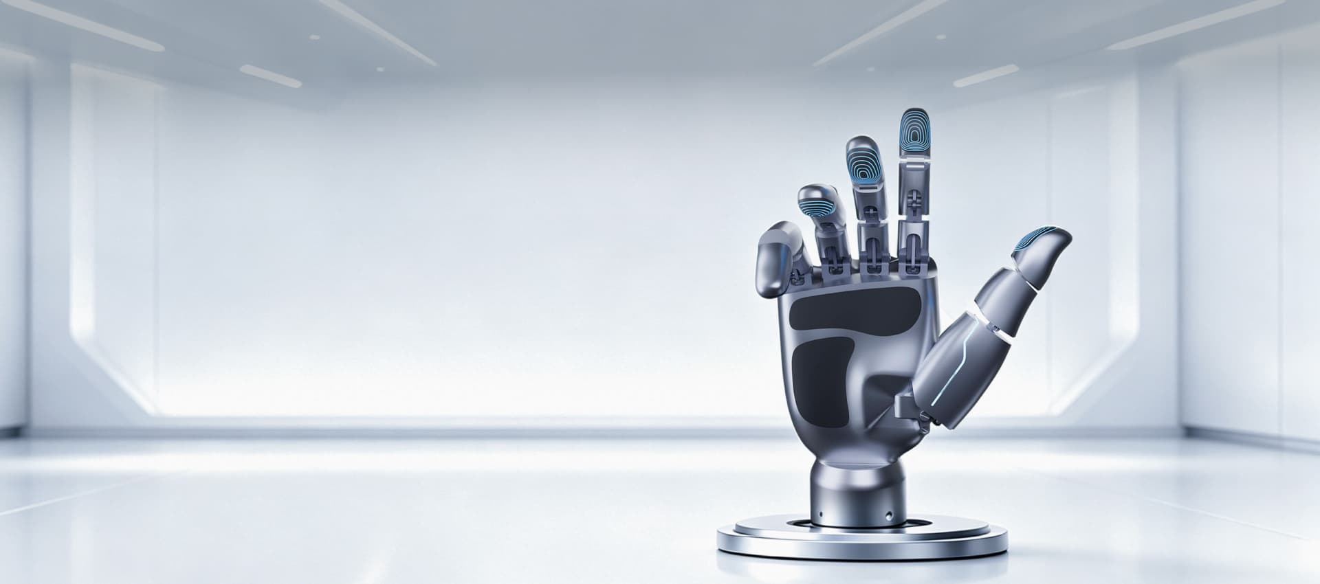 eHand-6