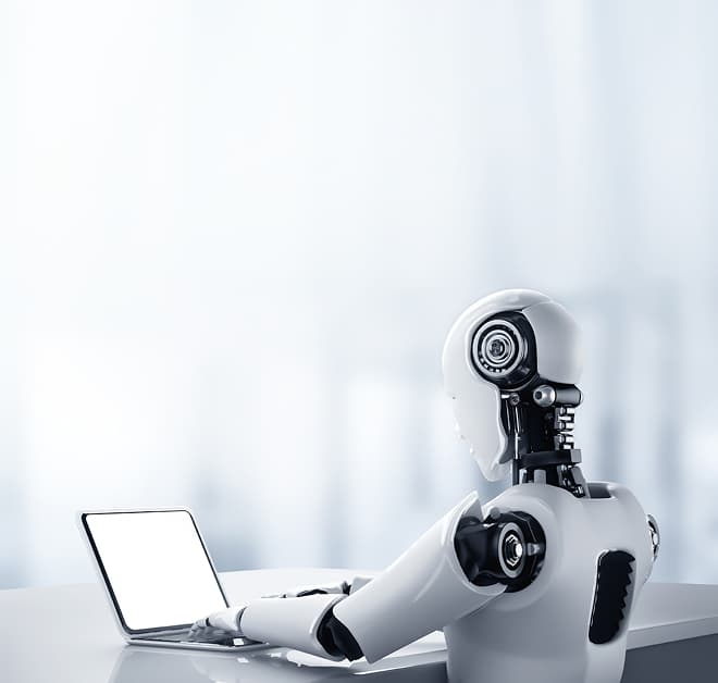 Hitbot Technology (Shenzhen) Co., Ltd