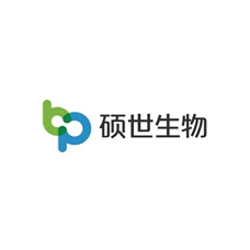 HITBOT has become a key partner in building the automation ecosystem for global industries.