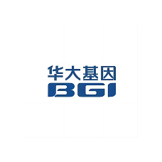 HITBOT has become a key partner in building the automation ecosystem for global industries.