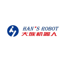 HITBOT has become a key partner in building the automation ecosystem for global industries.