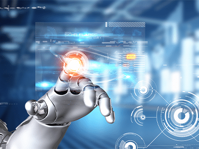 What is Simulation Software and Why is it a Game-Changer for Robotics?