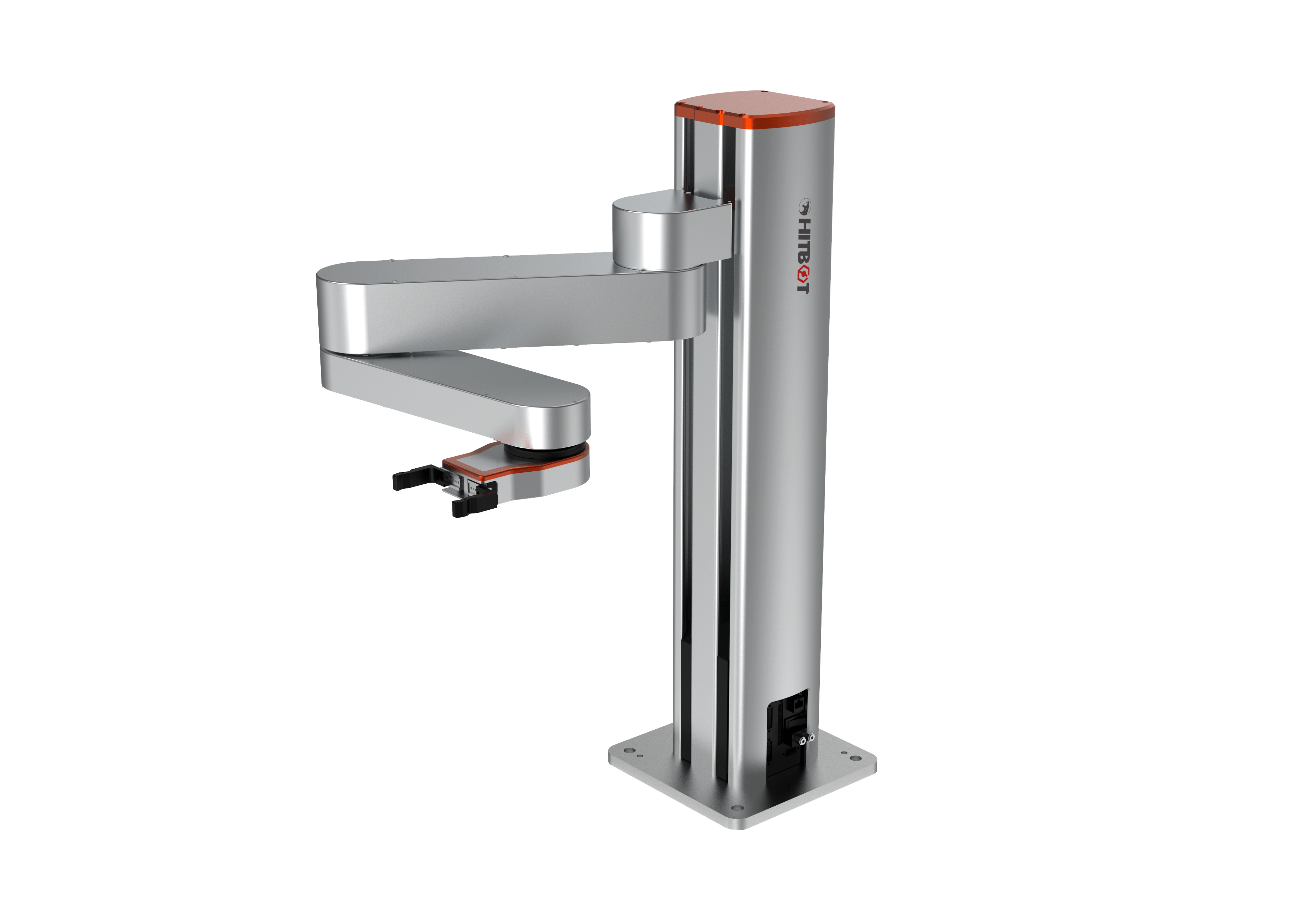 Robotic arm