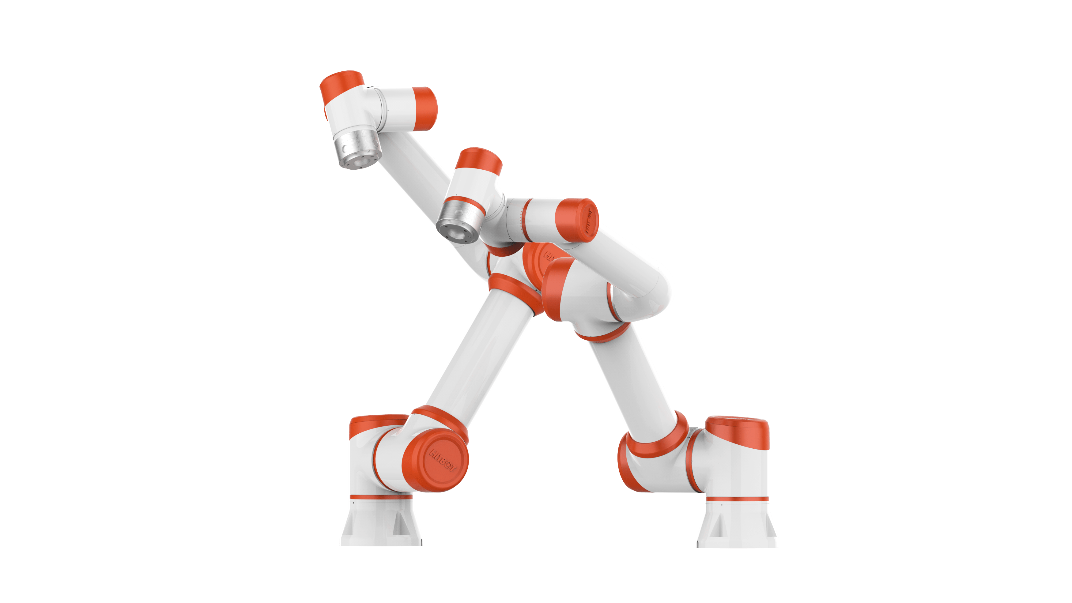 Robotic arm