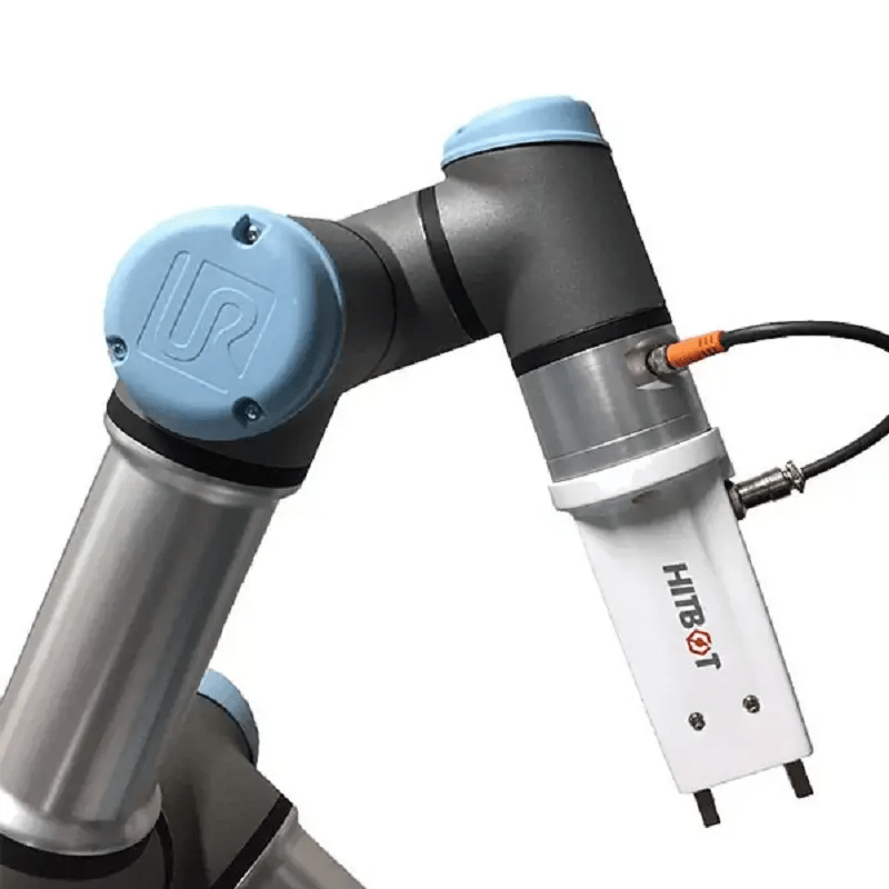 Electric gripper price
