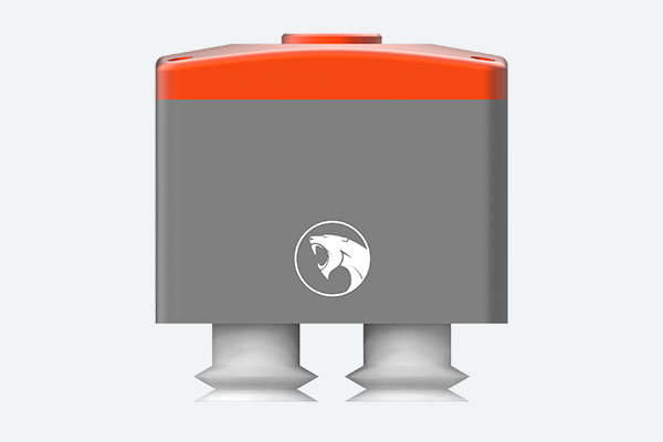 esc-70-gripper-01