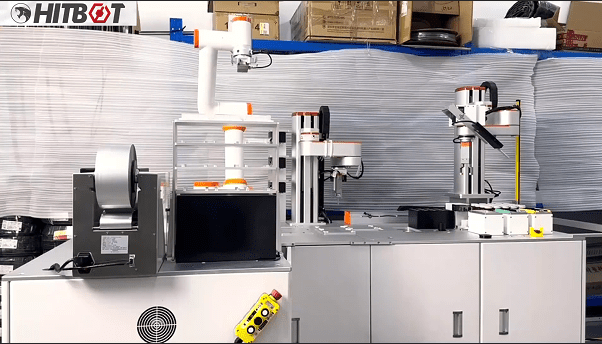 cobot