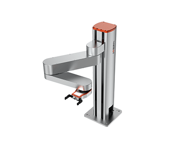 How 4-Axis SCARA Robots Are Revolutionizing Assembly Line Efficiency: Speed, Precision, and ROI