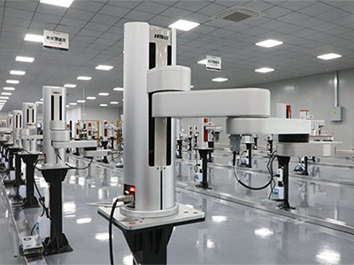 How much does a robotic arm cost?