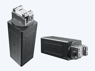 The Ultimate Guide to Choosing an Electric Gripper Manufacturer: Why HITBOT Leads the Way