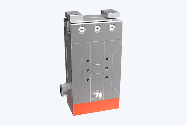 EFG-20F parallel electric gripper