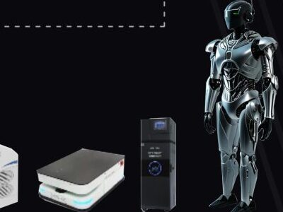 Hitbot releases universal embodied intelligence operating system HITBOT OS, reshaping the robotics industry landscape