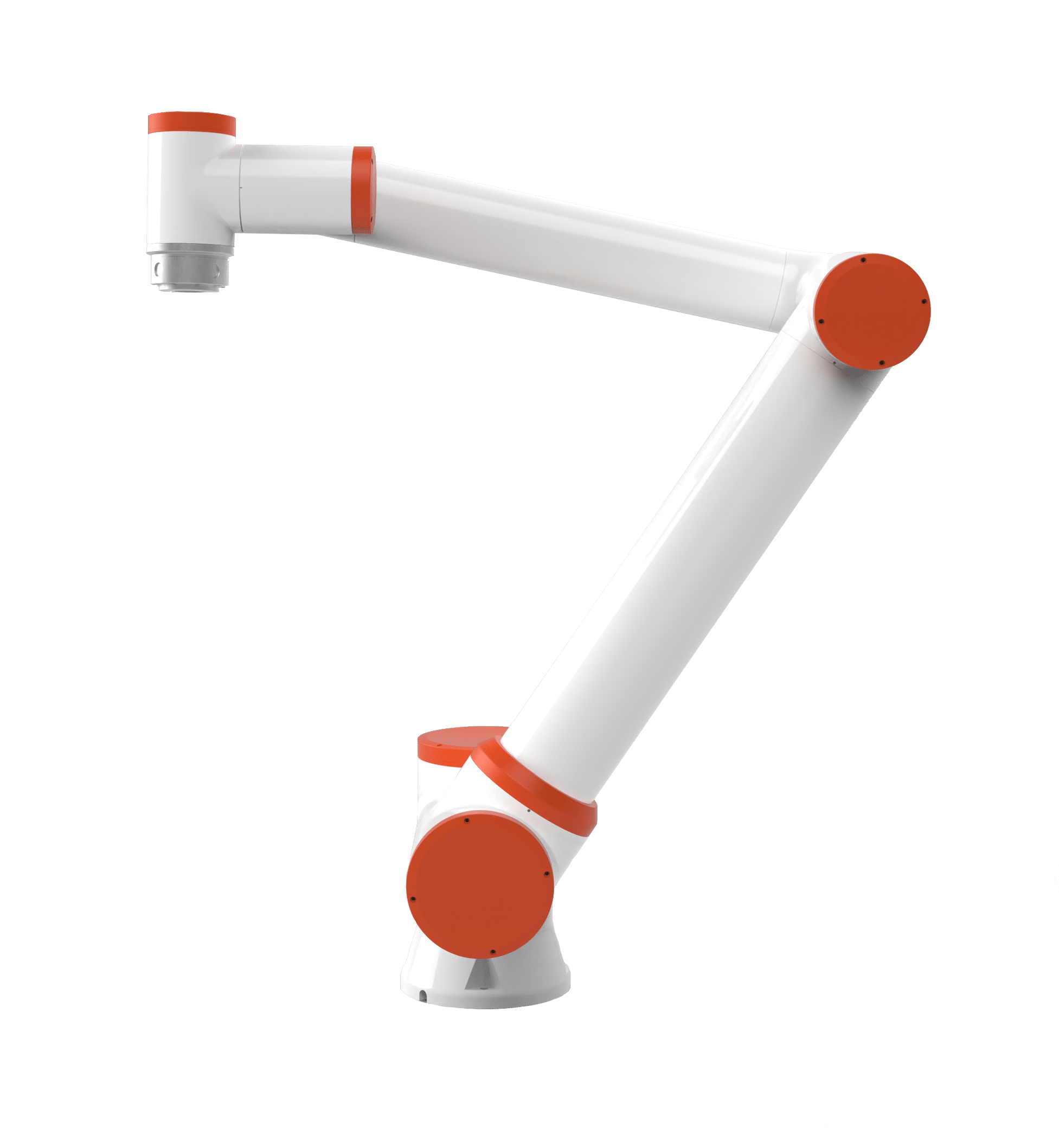 Cobot