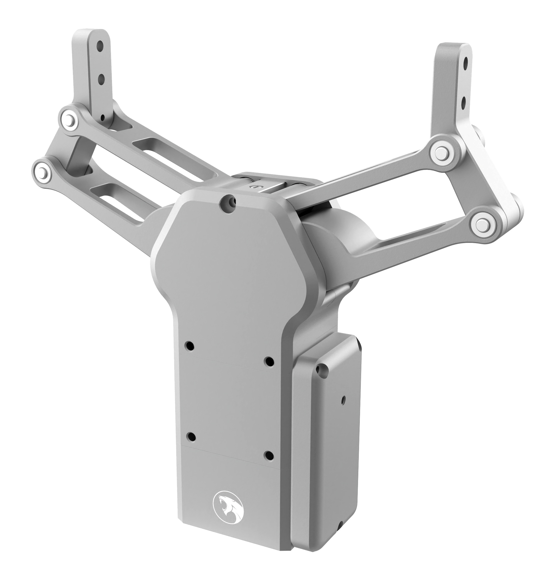 green robotics
