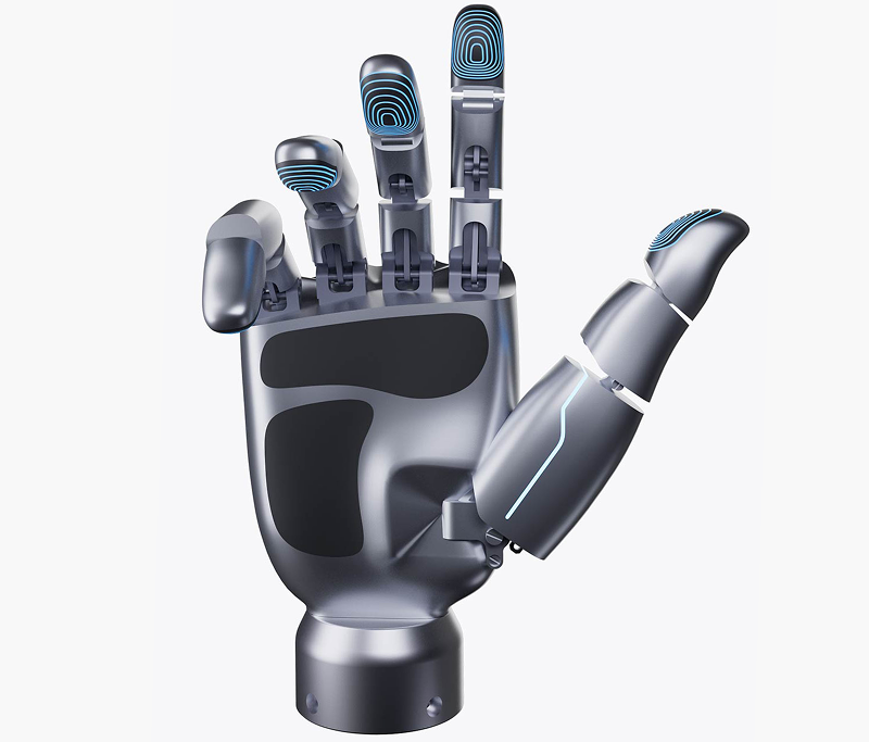 Hitbot Technology