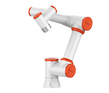 Z-Arm S922