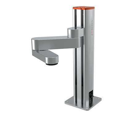 Z-Arm 4150 / XX50