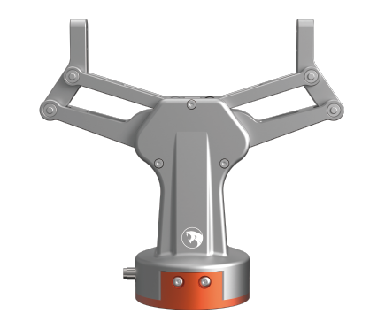 Z-EFG-130