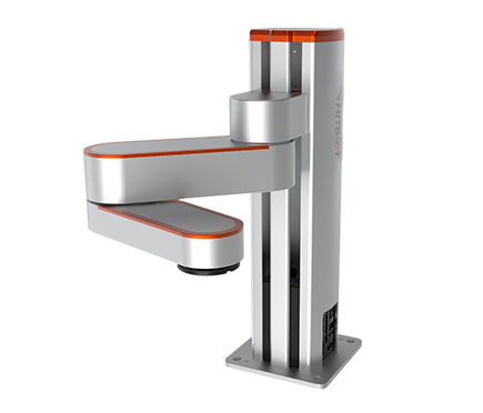 Z-Arm 2442 / XX42
