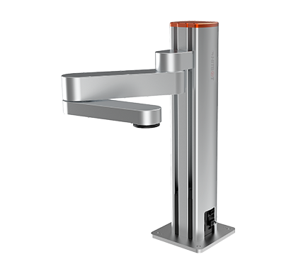 Z-Arm 4160 / XX60