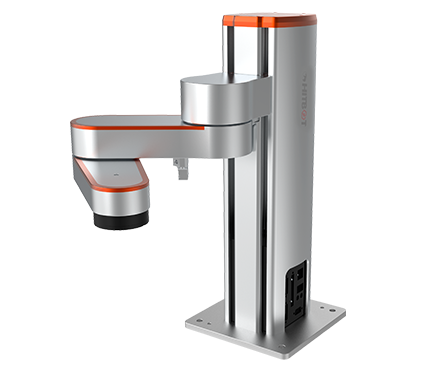Z-Arm 1832 / XX32