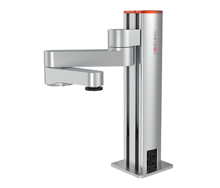 Z-Arm 4160B / XX60B