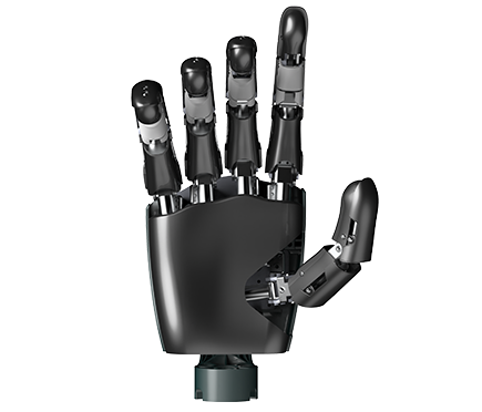 eHand-16