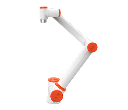 Robotic arm