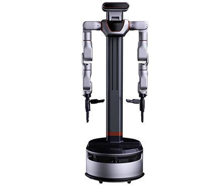 H-robot-3