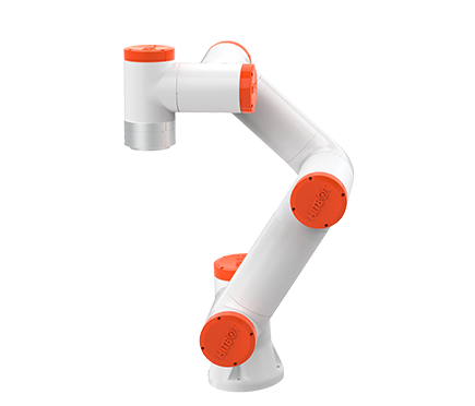 Z-Arm S622