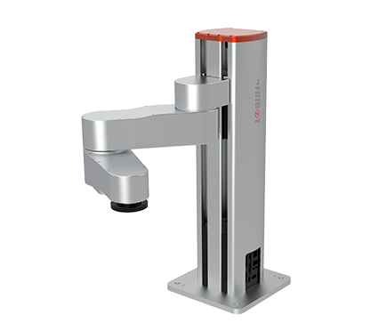 Z-Arm 2442B / XX42B