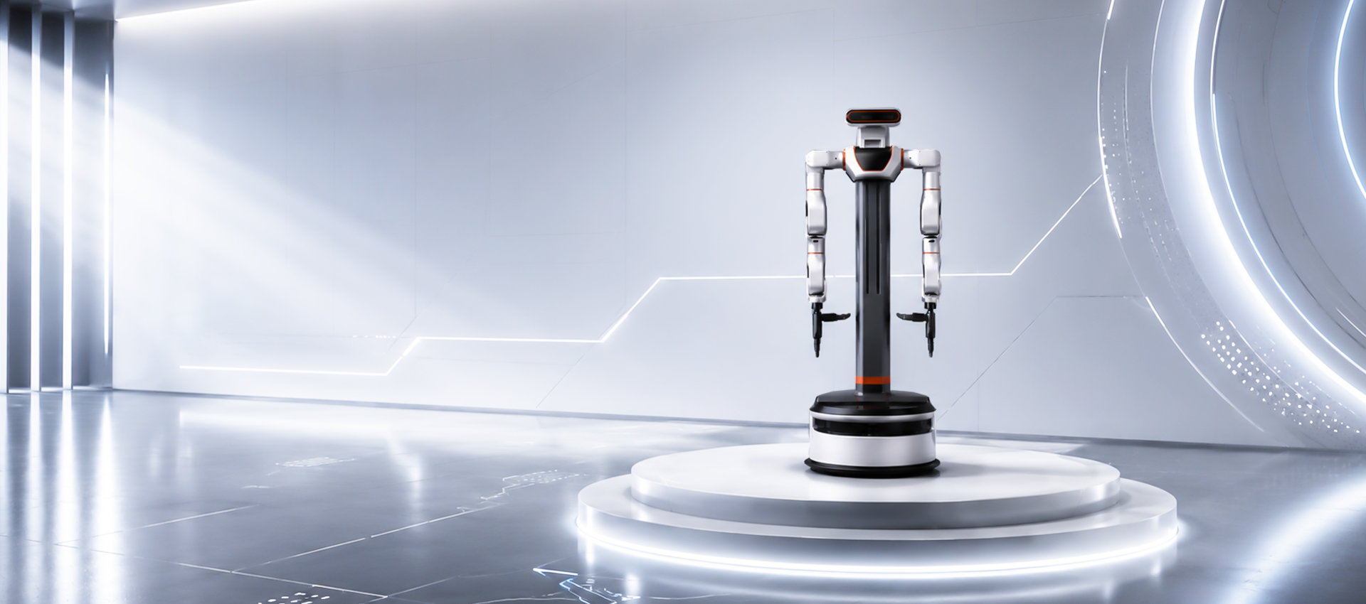 H-robot-3