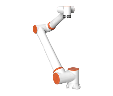 Z-Arm S1854