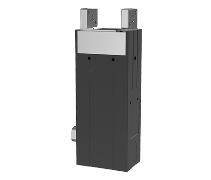 Z-EFG-20
