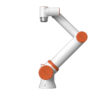 Z-Arm S1034