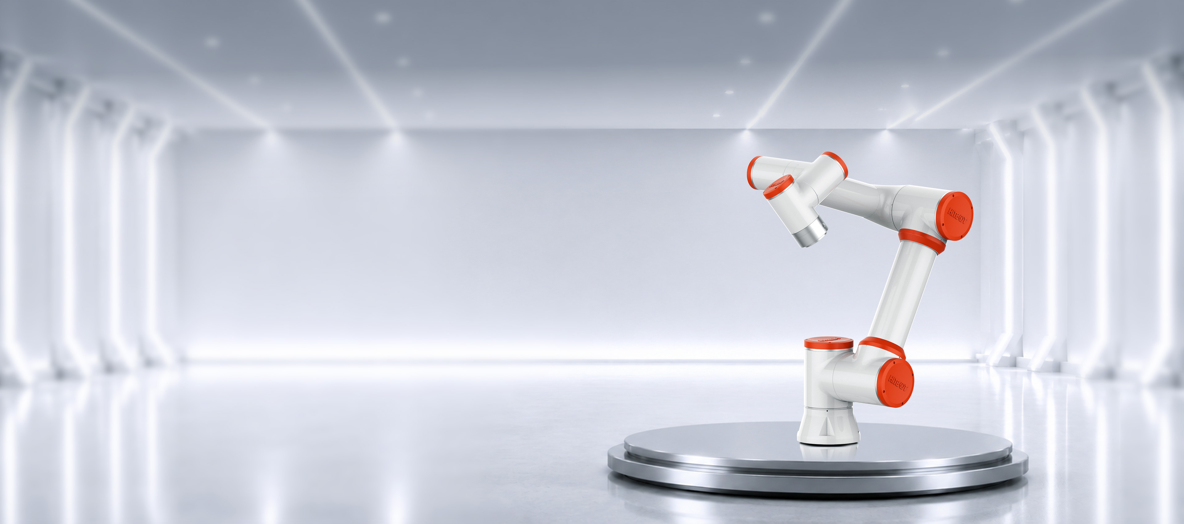 Z-Arm S922