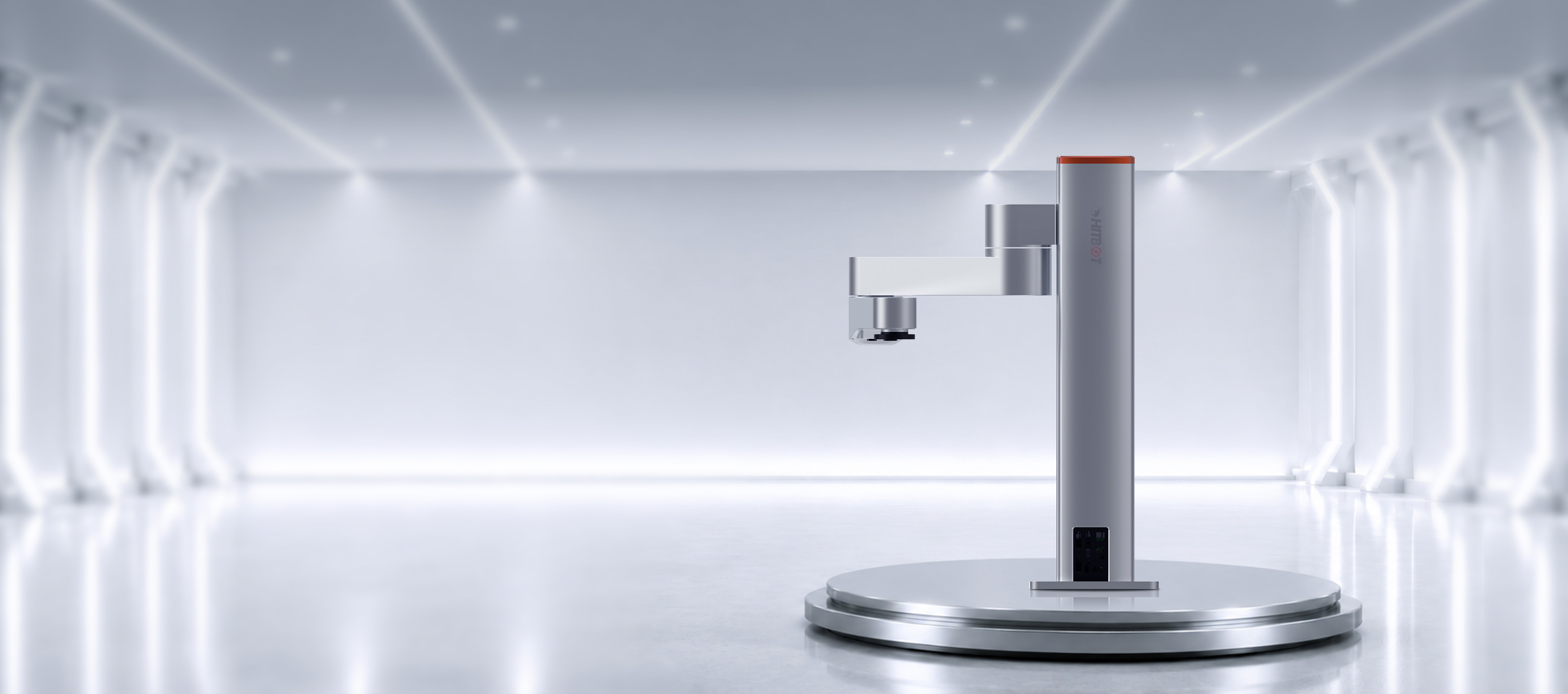 Z-Arm 4160B / XX60B