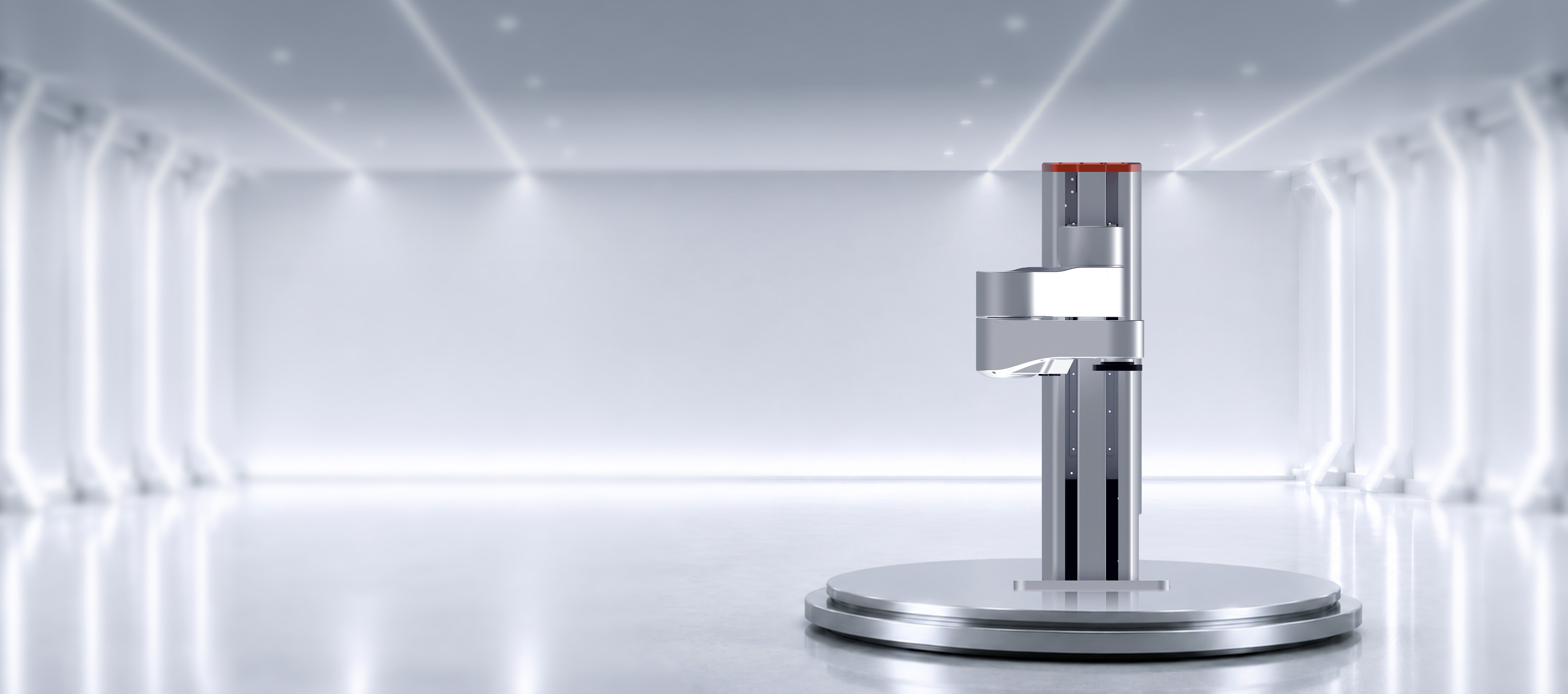 Z-Arm 2442B / XX42B