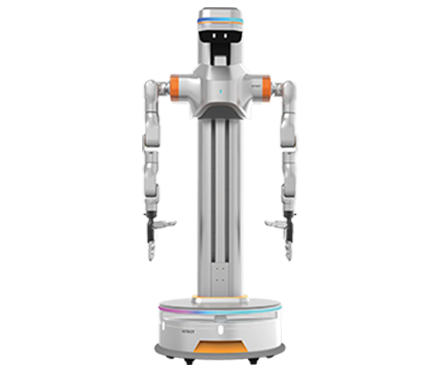 H-robot-1