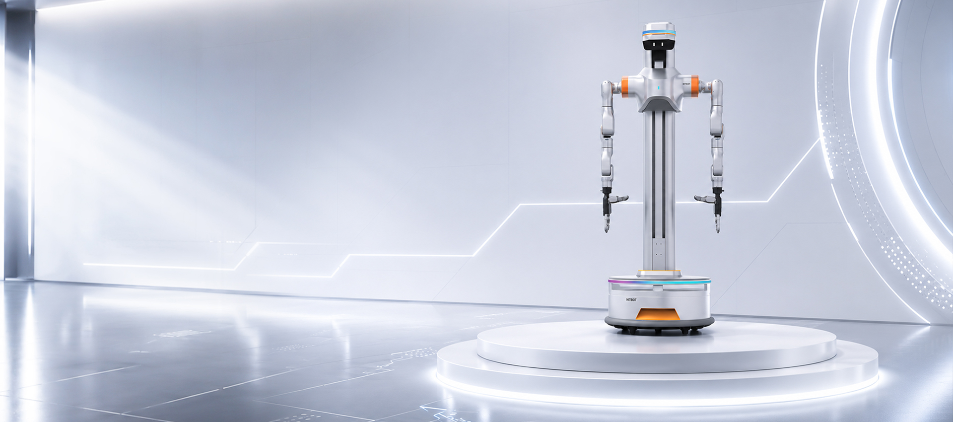 H-robot-1