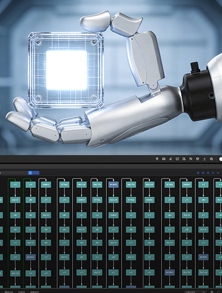 Automatic skill packaging
