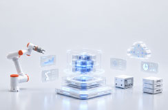 Scenario Models